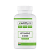Vitamine-C1000mg 90 vegetarische capsules iHealthy.nl