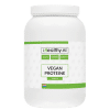 Vegan Proteïne 1000gram Vanille, iHealthy.nl