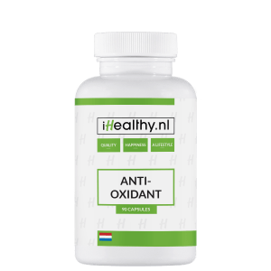 017.090---Antioxidant iHealthy.nl