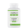 075.100---Vitamine-E400 iHealthy.nl