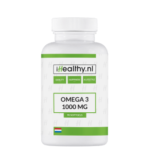 512.090---Omega-3---1000-mg iHealthy.nl