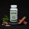 Weight Support Afslankproduct | 90 capsules iHealthy.nl