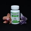 Zink 15mg supplement Vitamines en Mineralen iHealthy.nl